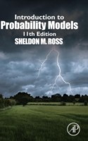 Introduction to Probability Models