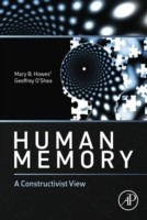 Human Memory