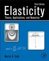 Elasticity