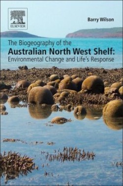 Biogeography of the Australian North West Shelf