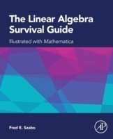 The Linear Algebra Survival Guide