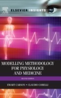 Modelling Methodology for Physiology and Medicine