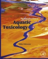 Introduction to Aquatic Toxicology