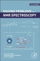 Solving Problems with NMR Spectroscopy