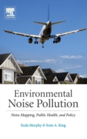 Environmental Noise Pollution