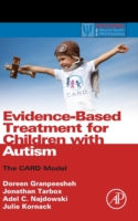 Evidence-Based Treatment for Children with Autism