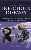 Taxonomic Guide to Infectious Diseases