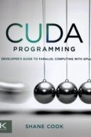 Cuda Programming