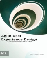 Agile User Experience Design