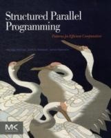 Structured Parallel Programming