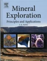 Mineral Exploration