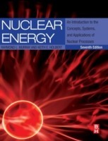 Nuclear Energy: An Introduction to the Concepts