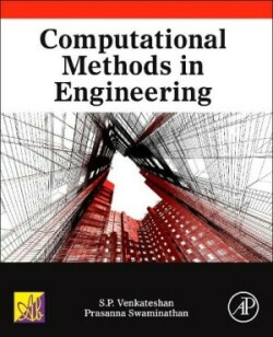 Computational Methods in Engineering