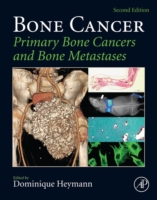 Bone Cancer