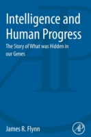 Intelligence and Human Progress