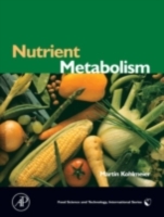 Nutrient Metabolism