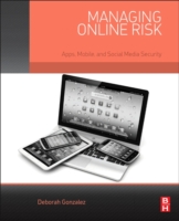 Managing Online Risk