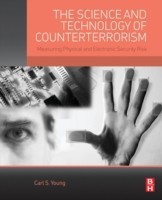 Science and Technology of Counterterrorism