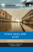 Venice Shall Rise Again