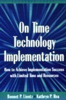 On Time Technology Implementation