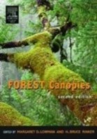 Forest Canopies