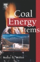 Coal Energy Systems