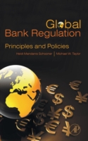 Global Bank Regulation