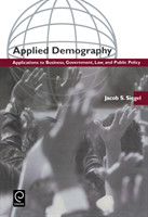 Applied Demography