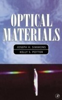 Optical Materials
