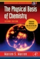 Physical Basis of Chemistry