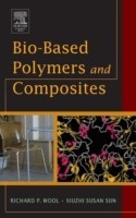 Bio-based Polymers and Composites