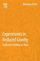 Experiments in Reduced Gravity