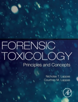 Forensic Toxicology