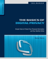 Basics of Digital Privacy