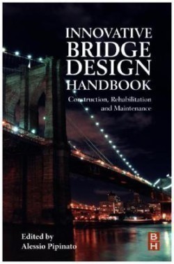 Innovative Bridge Design Handbook