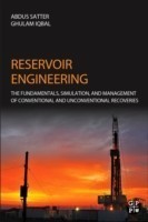 Reservoir Engineering