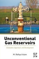 Unconventional Gas Reservoirs