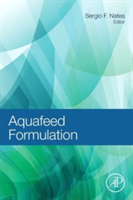 Aquafeed Formulation