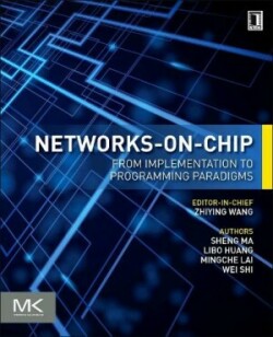 Networks-on-Chip