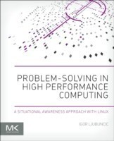 Problem-solving in High Performance Computing