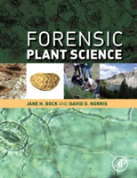 Forensic Plant Science