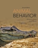 Animal Behavior