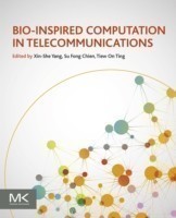 Bio-Inspired Computation in Telecommunications