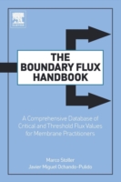 Boundary Flux Handbook