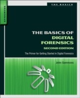 Basics of Digital Forensics