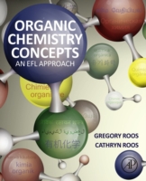 Organic Chemistry Concepts An EFL Approach