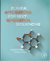 Clinical Applications for Next-Generation Sequencing