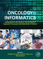 Oncology Informatics