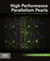 High Performance Parallelism Pearls