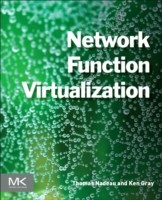 Network Function Virtualization